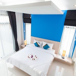 Chambre Standarde Double